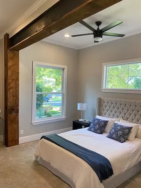 past houses bought for cash Longmont