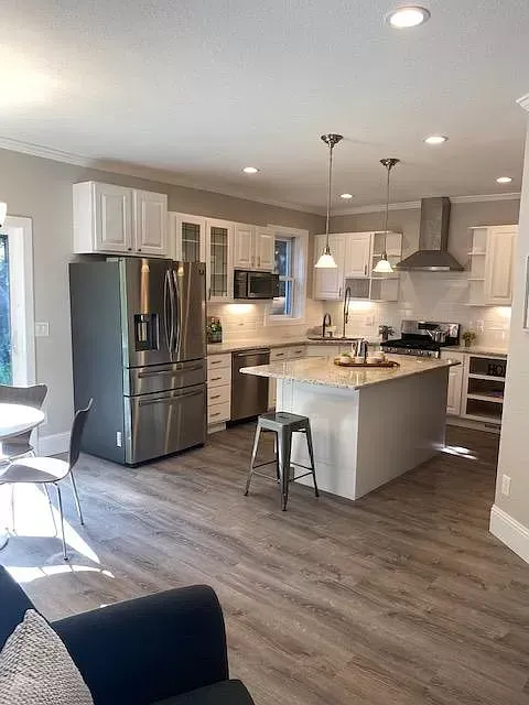 past houses bought for cash Longmont