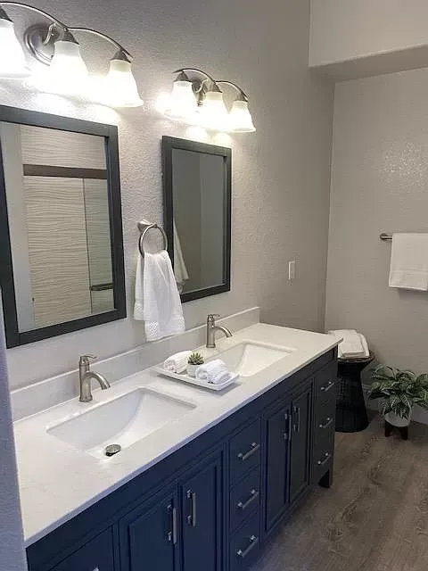 past houses bought for cash Longmont