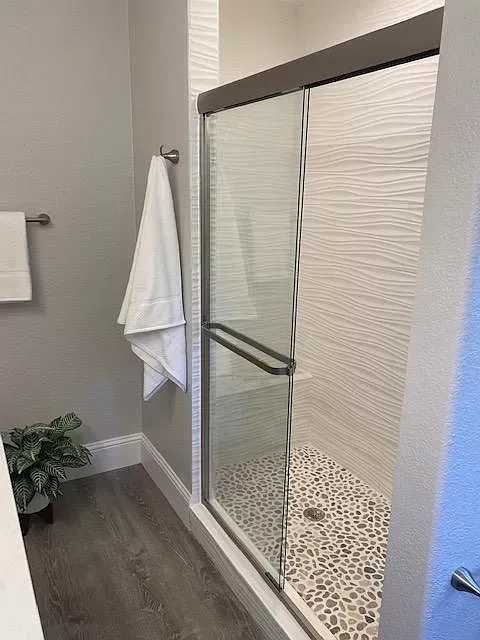 past houses bought for cash Longmont