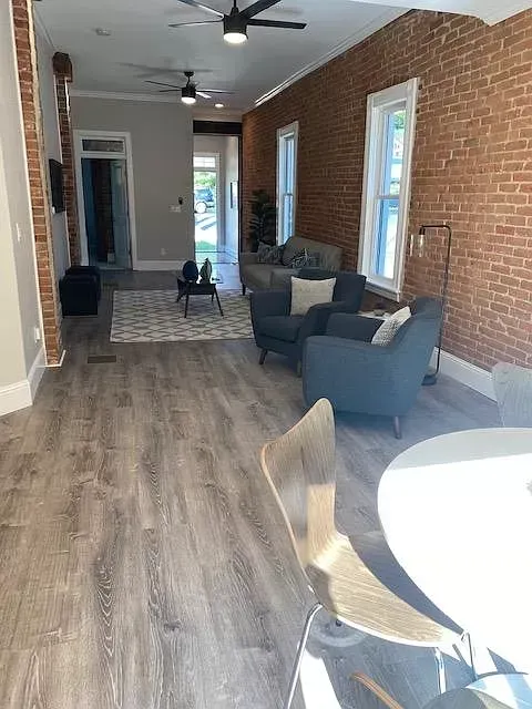 past houses bought for cash Longmont