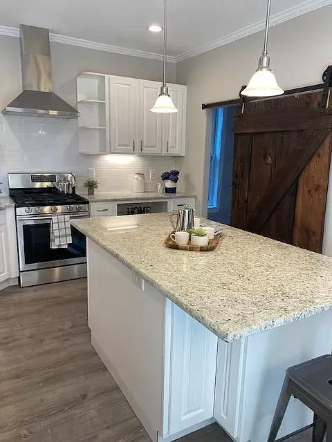 past houses bought for cash Longmont