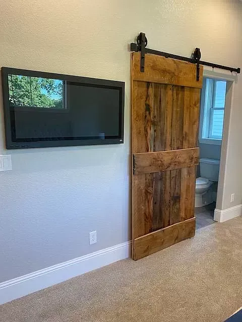 past houses bought for cash Longmont