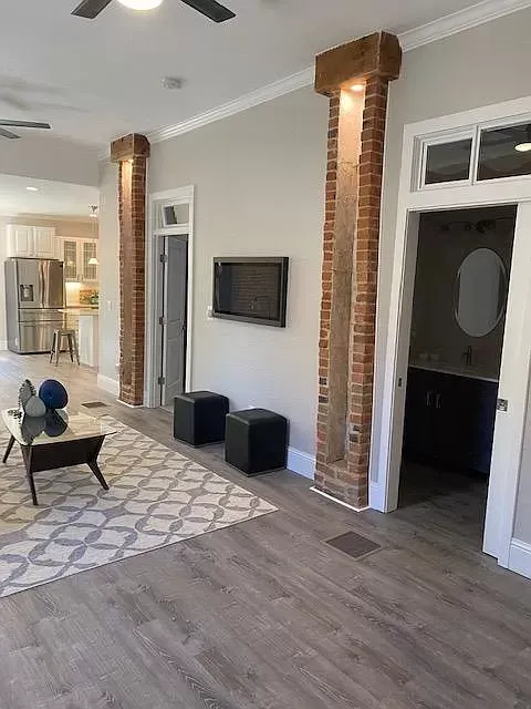 past houses bought for cash Longmont