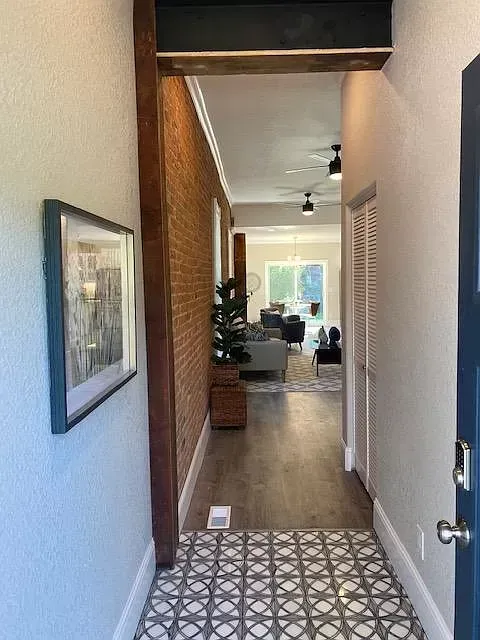 past houses bought for cash Longmont