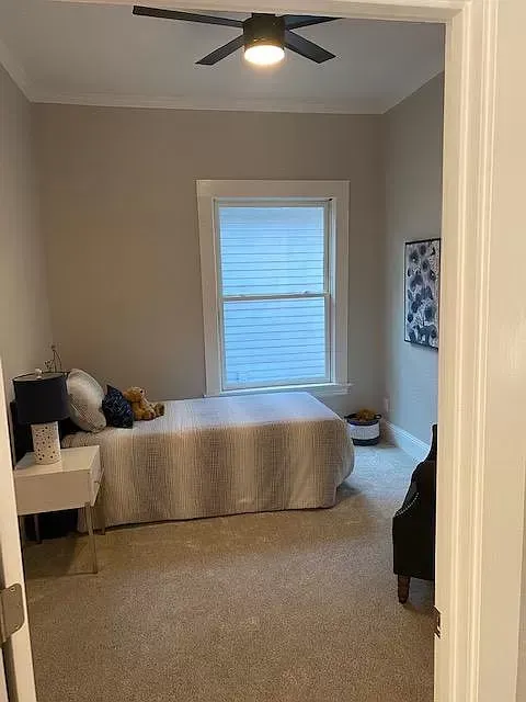 past houses bought for cash Longmont