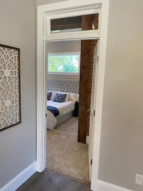 past houses bought for cash Longmont