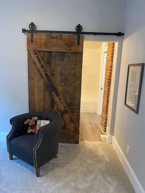 past houses bought for cash Longmont