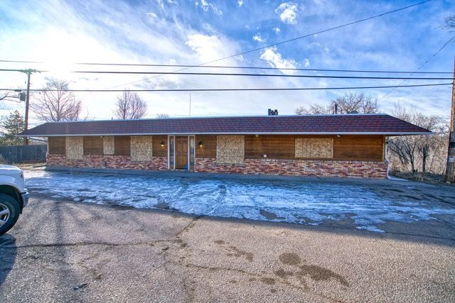 past houses bought for cash Loveland