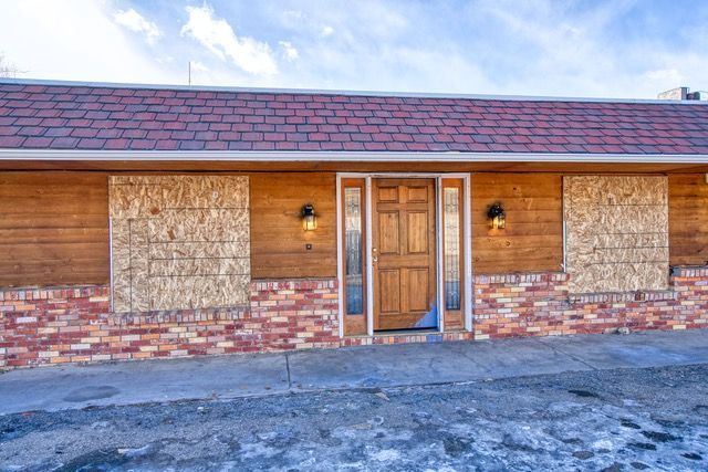 past houses bought for cash Loveland