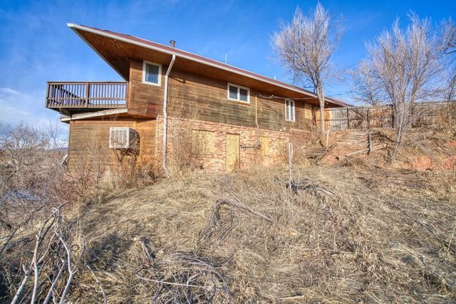 past houses bought for cash Loveland