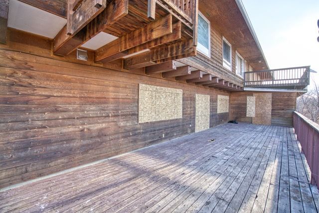 past houses bought for cash Loveland