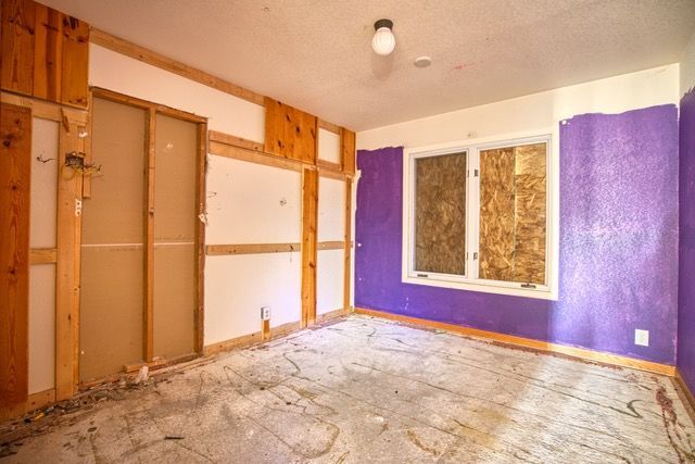 past houses bought for cash Loveland