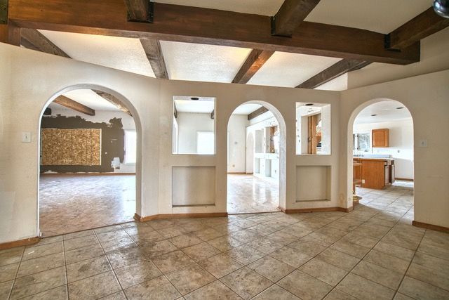 past houses bought for cash Loveland