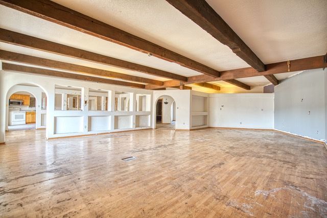 past houses bought for cash Loveland