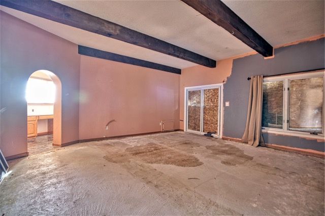 past houses bought for cash Loveland