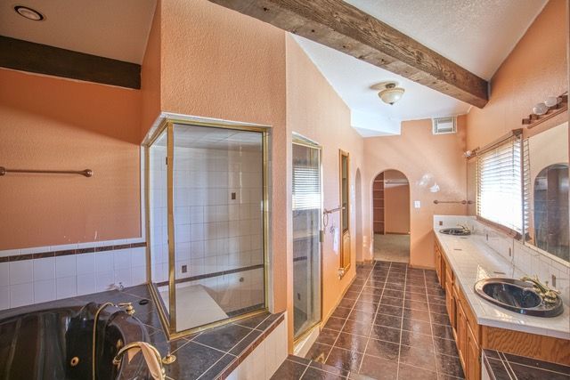 past houses bought for cash Loveland