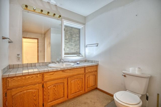 past houses bought for cash Loveland