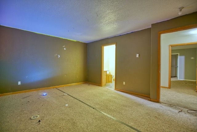 past houses bought for cash Loveland