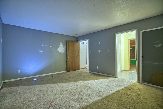 past houses bought for cash Loveland