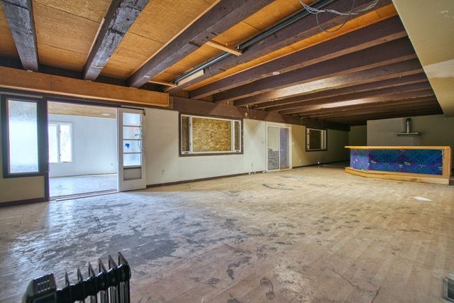 past houses bought for cash Loveland