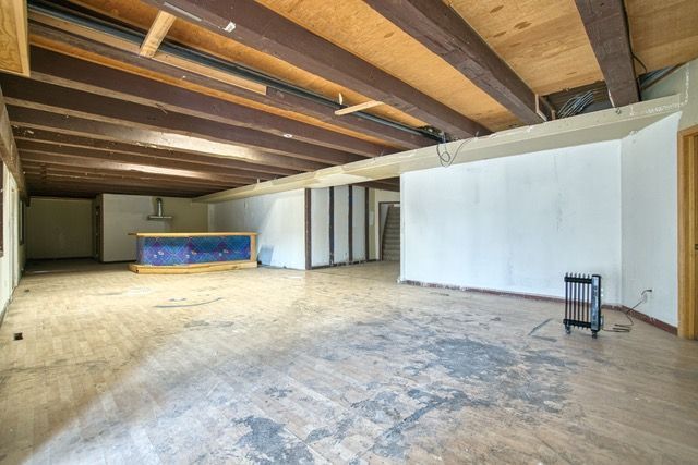 past houses bought for cash Loveland