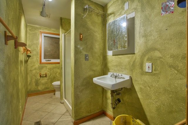 past houses bought for cash Loveland