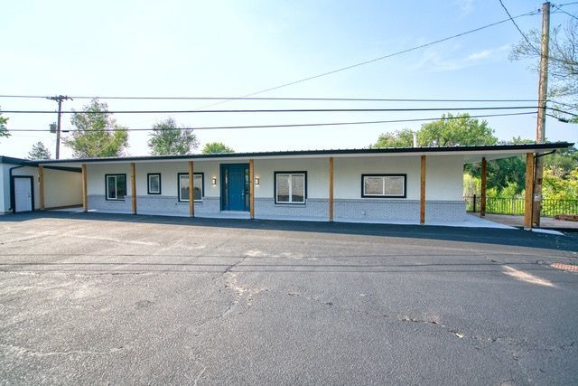 past houses bought for cash Loveland