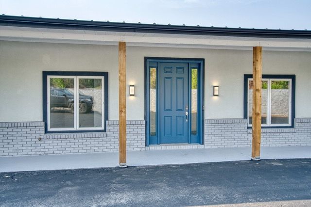 past houses bought for cash Loveland