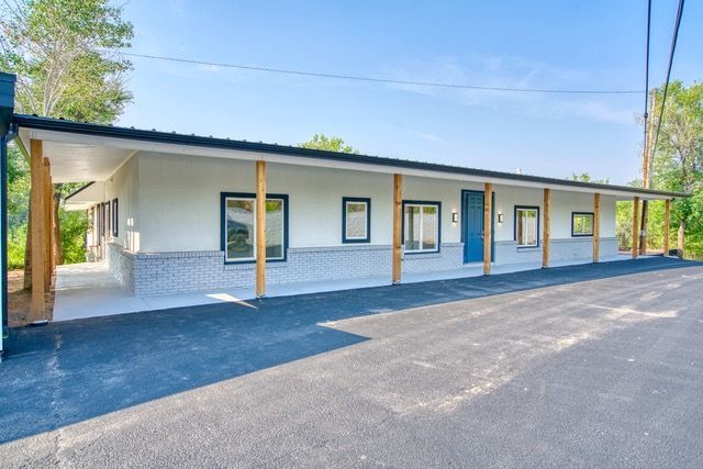 past houses bought for cash Loveland