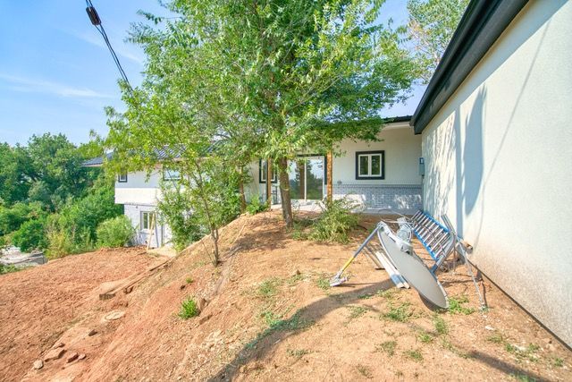 past houses bought for cash longmont