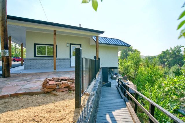 past houses bought for cash Loveland