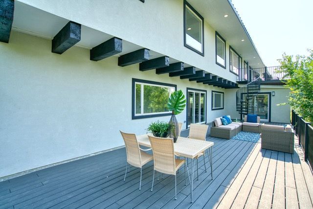 past houses bought for cash Loveland