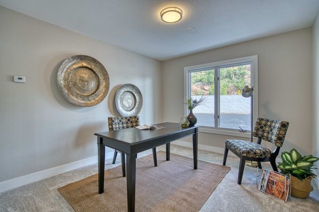 past houses bought for cash Loveland