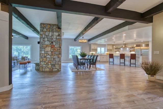 past houses bought for cash Loveland