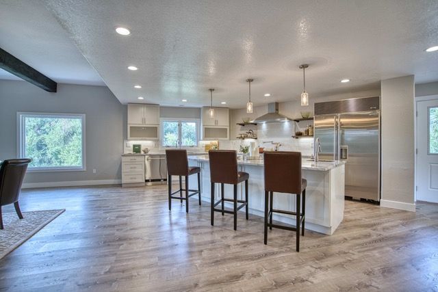 past houses bought for cash Loveland