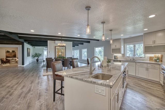 past houses bought for cash Loveland