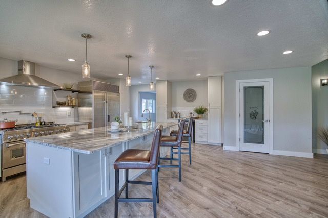 past houses bought for cash Loveland