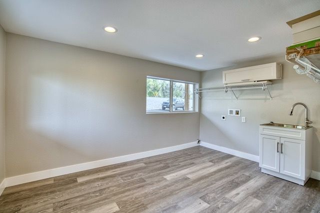 past houses bought for cash Loveland