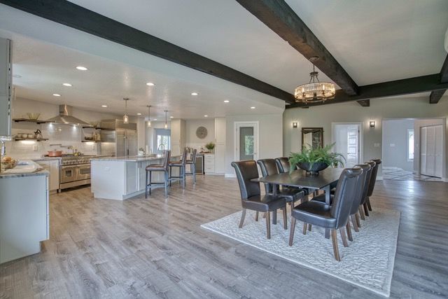 past houses bought for cash Loveland