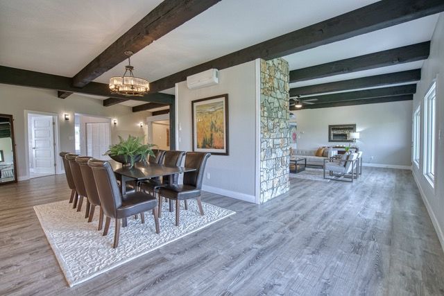 past houses bought for cash Loveland