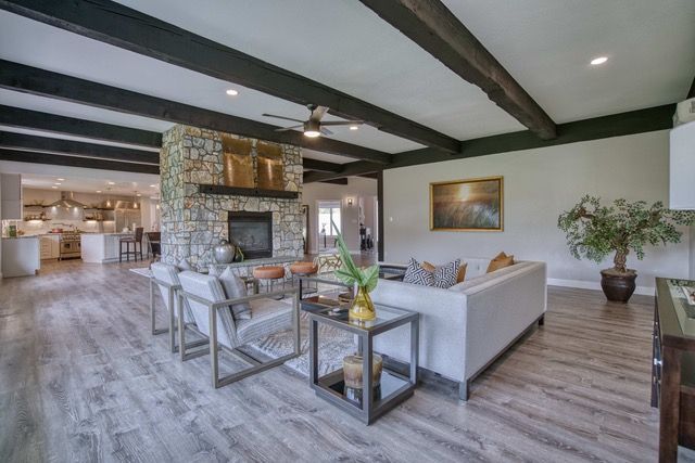 past houses bought for cash Loveland