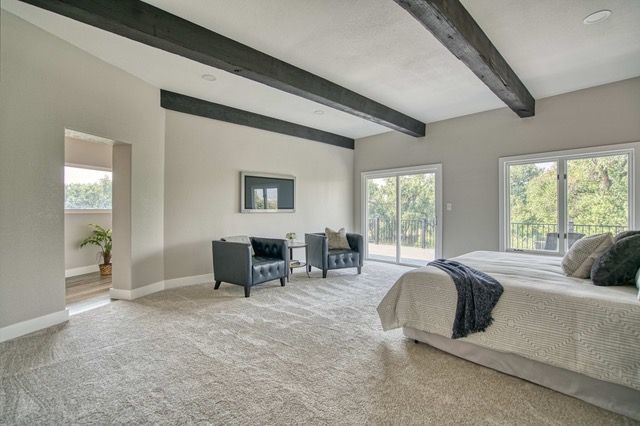 past houses bought for cash Loveland