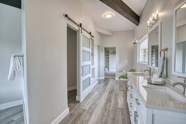 past houses bought for cash Loveland