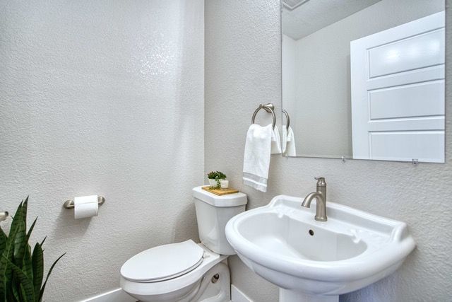 past houses bought for cash Loveland