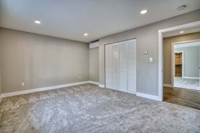 past houses bought for cash Loveland