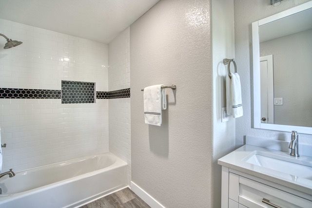 past houses bought for cash Loveland