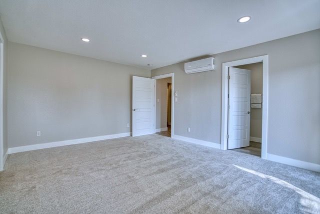 past houses bought for cash Loveland