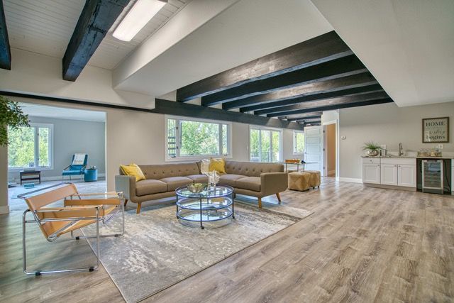 past houses bought for cash Loveland