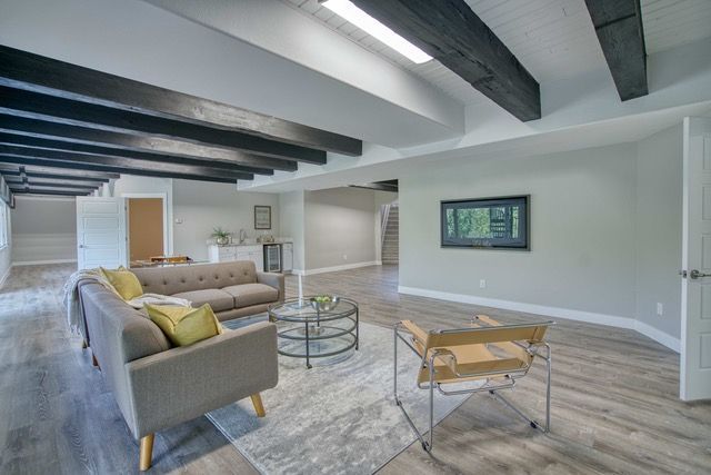 past houses bought for cash Loveland